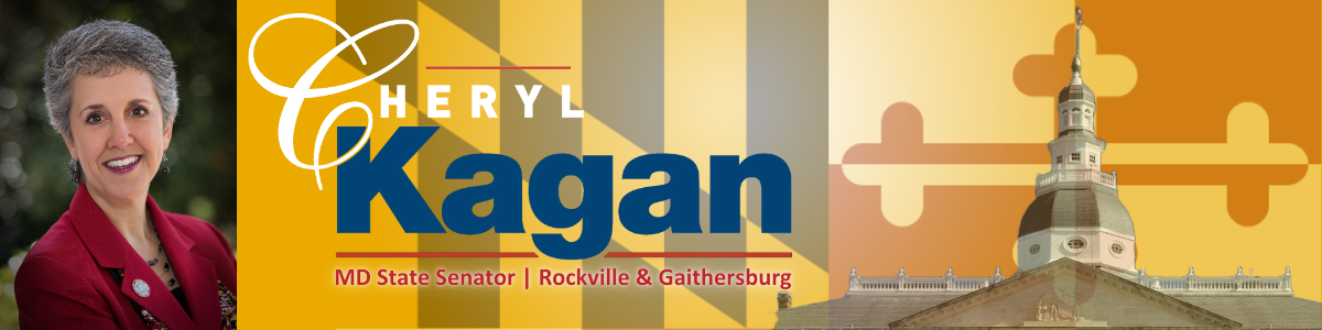 MRJ CCK Website Header 4 29 2025 (2)